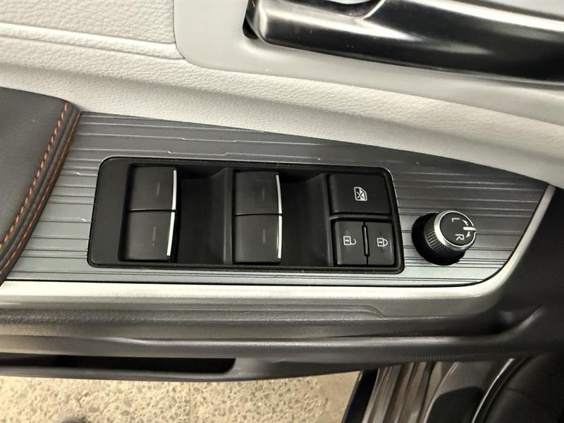 toyota Sienna 2021 - 10