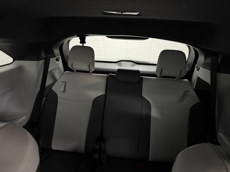 toyota Sienna 2021 - 13