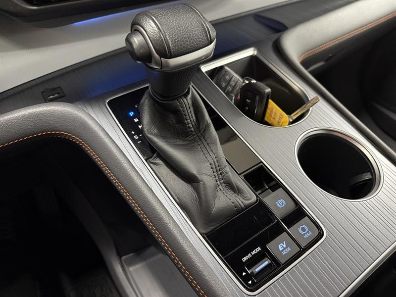 toyota Sienna 2021 - 17