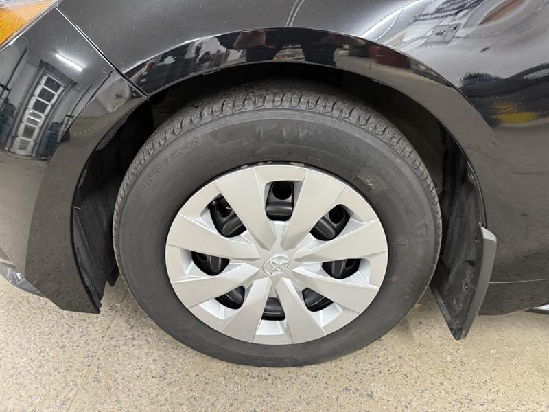 toyota Corolla 2023 - 9