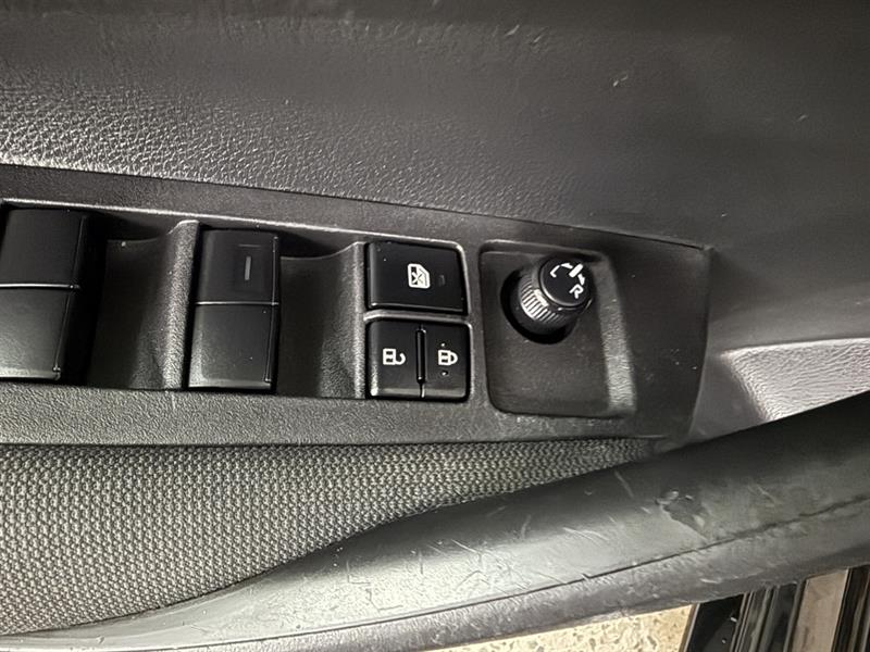 toyota Corolla 2023 - 11