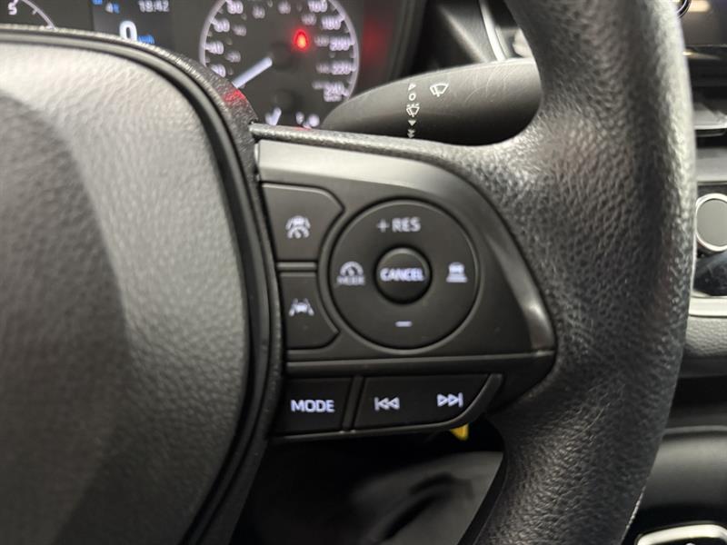 toyota Corolla 2023 - 16