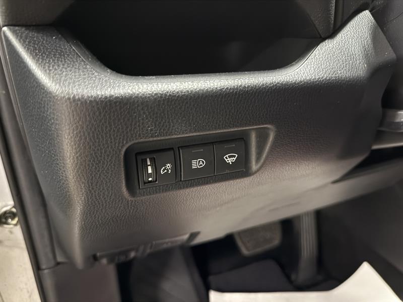 toyota RAV4 2020 - 12