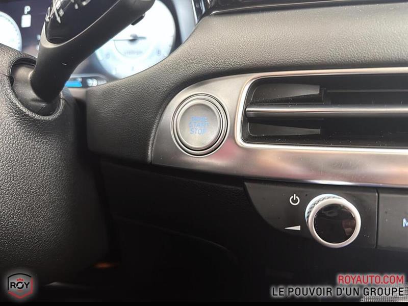 hyundai Palisade 2023 - 17