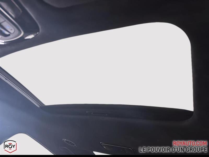 hyundai Palisade 2023 - 18