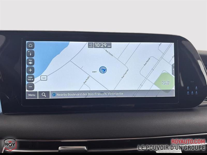 hyundai Palisade 2023 - 20