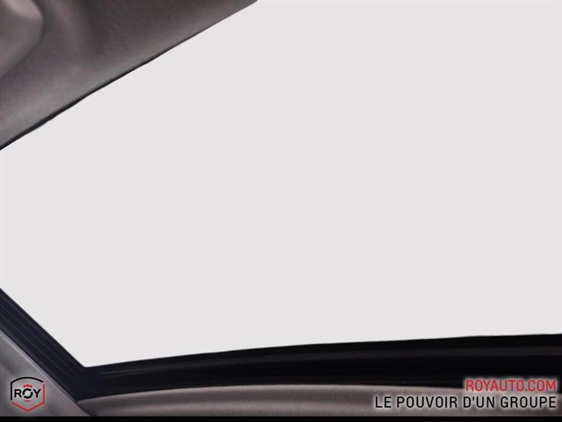 toyota 4Runner 2017 - 18