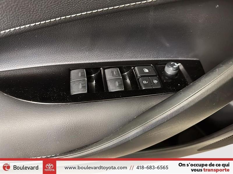 toyota Corolla 2022 - 8