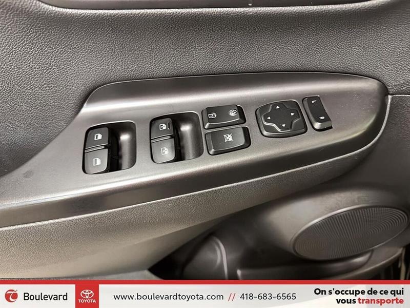 hyundai Kona 2023 - 8