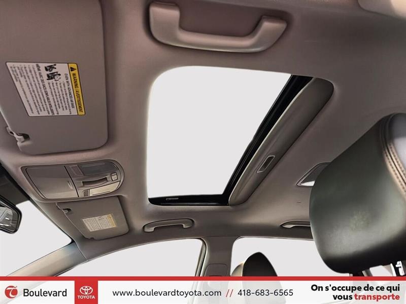 hyundai Kona 2023 - 10