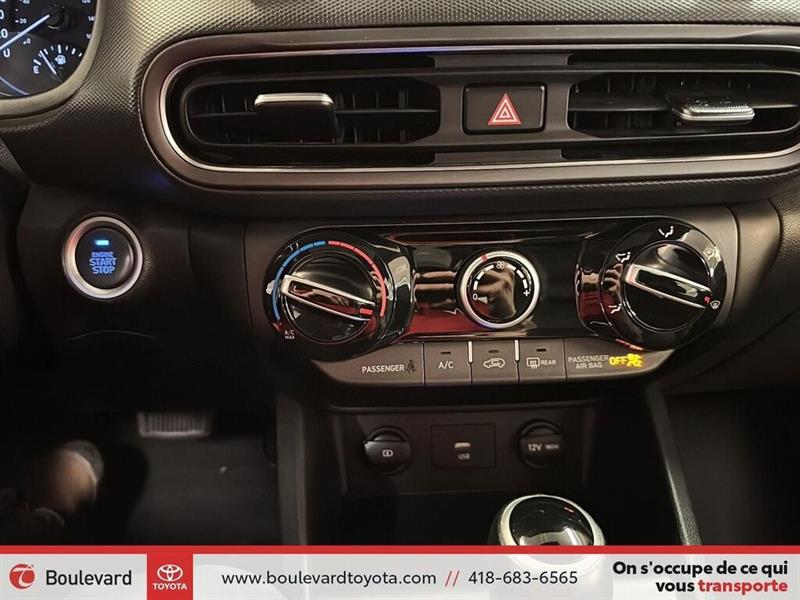 hyundai Kona 2023 - 14