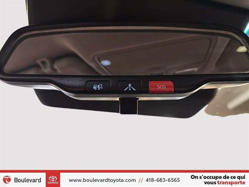 hyundai Kona 2023 - 16