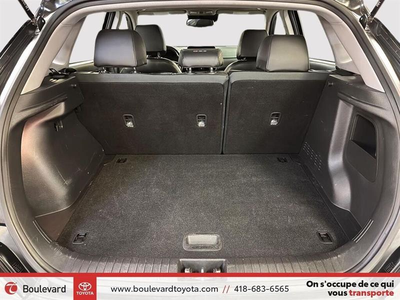 hyundai Kona 2023 - 21