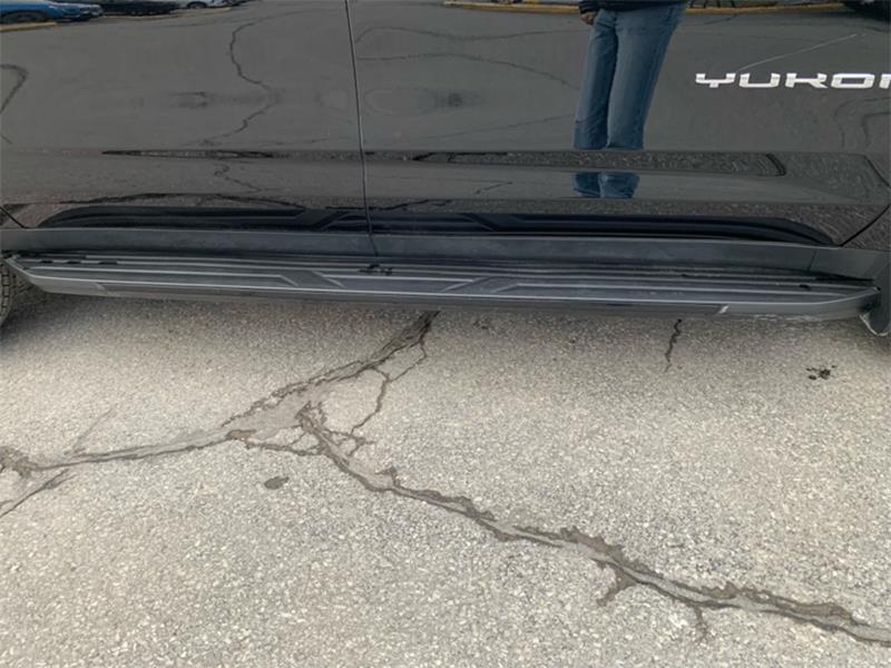 gmc Yukon XL 2023 - 13