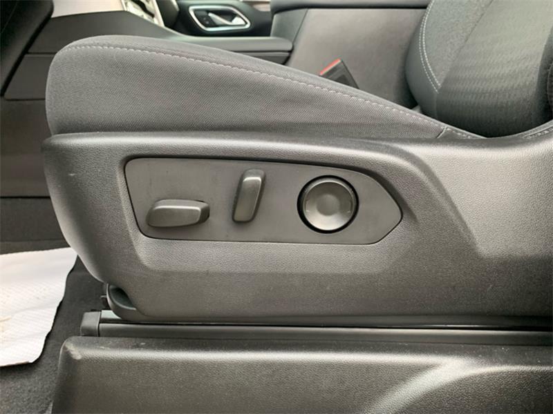 gmc Yukon XL 2023 - 19