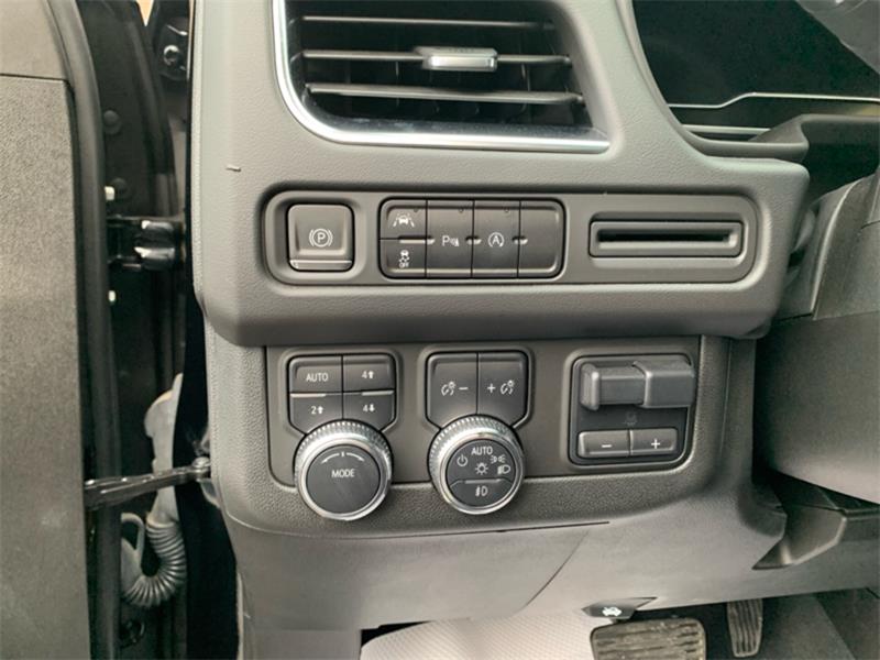 gmc Yukon XL 2023 - 20