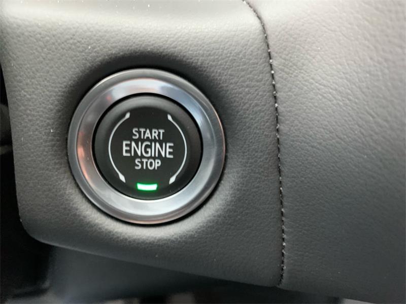 gmc Yukon XL 2023 - 21