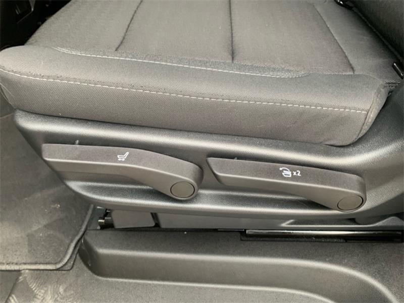 gmc Yukon XL 2023 - 29