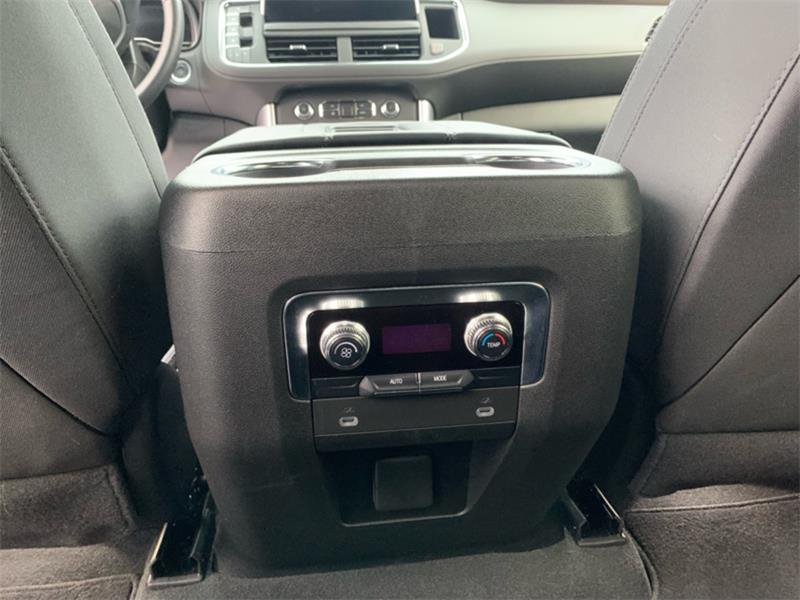 gmc Yukon XL 2023 - 30