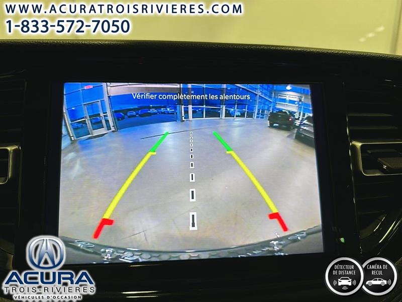 dodge Durango 2022 - 15