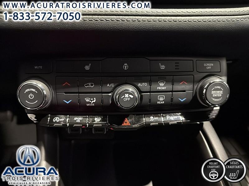 dodge Durango 2022 - 16