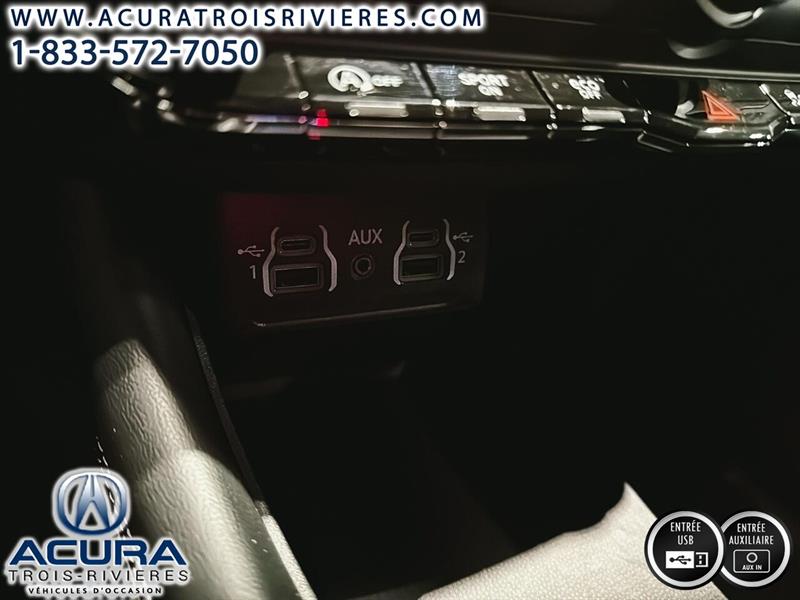 dodge Durango 2022 - 17