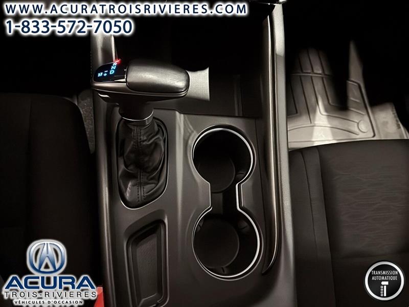 dodge Durango 2022 - 18