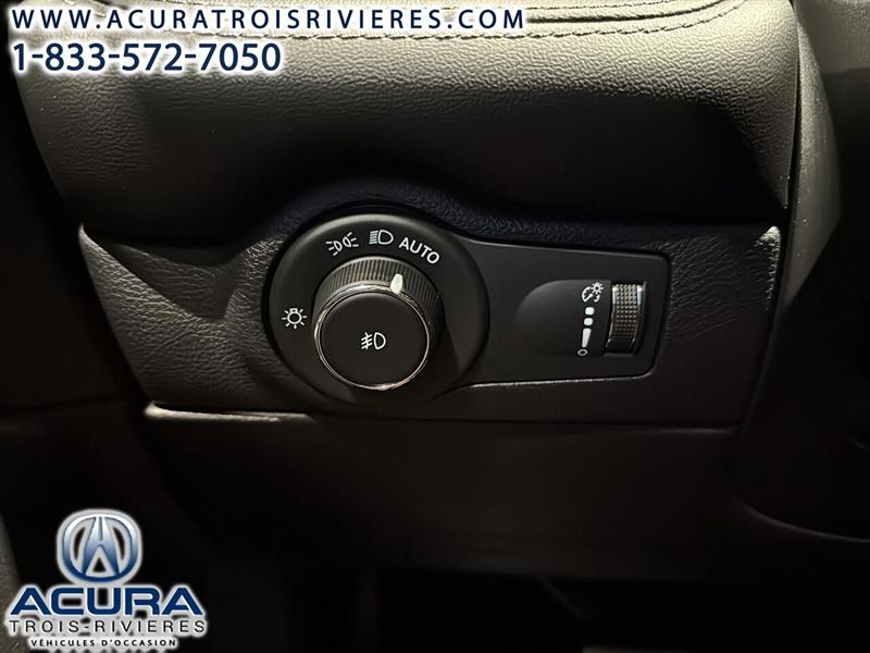 dodge Durango 2022 - 19