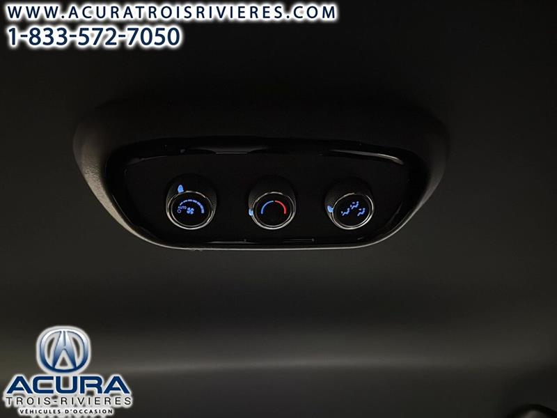 dodge Durango 2022 - 22