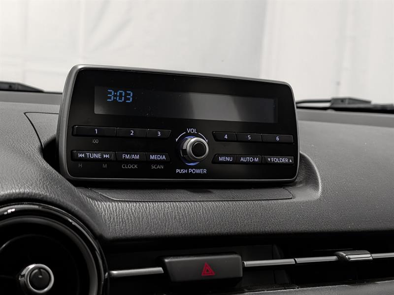 toyota Yaris 2016 - 9