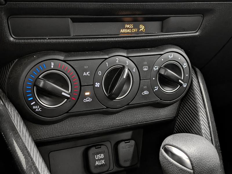 toyota Yaris 2016 - 10