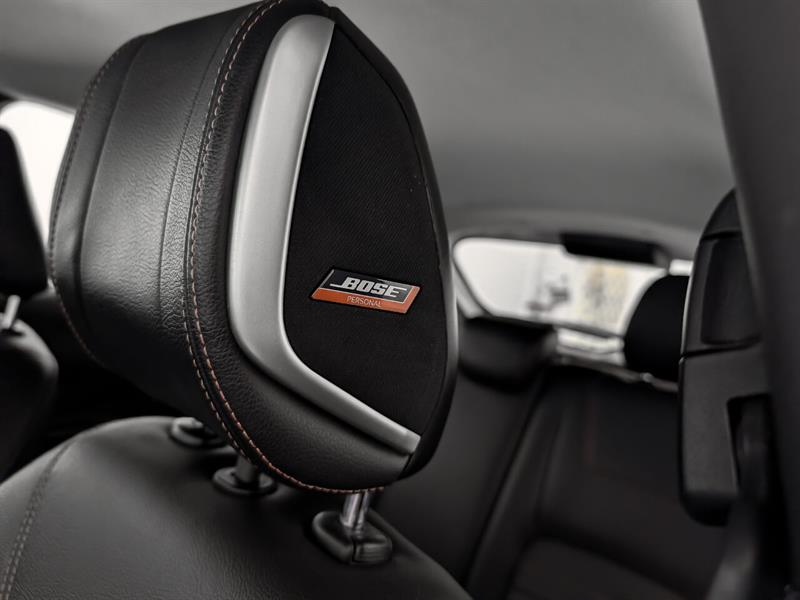 nissan Kicks 2020 - 11