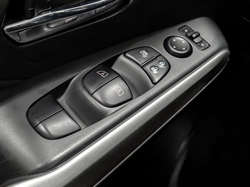 nissan Kicks 2020 - 20