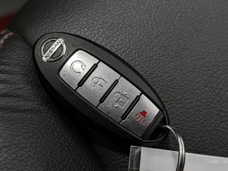 nissan Kicks 2020 - 21