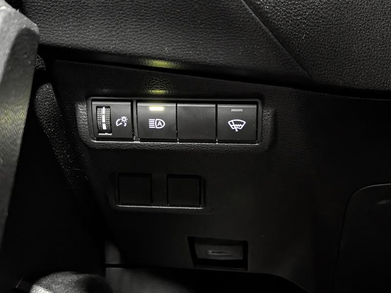 toyota Corolla Cross 2024 - 15