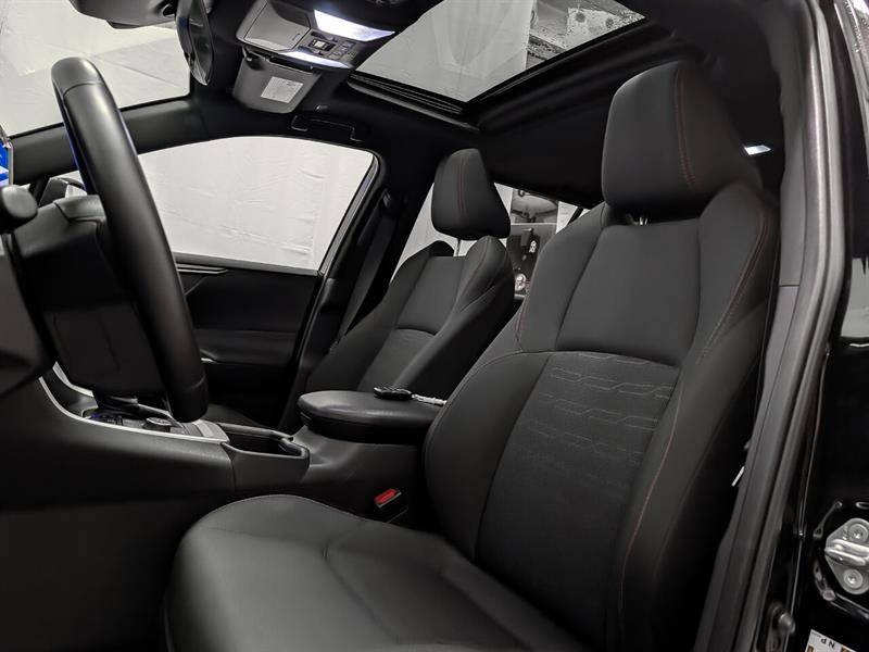 toyota RAV4 Prime 2024 - 6