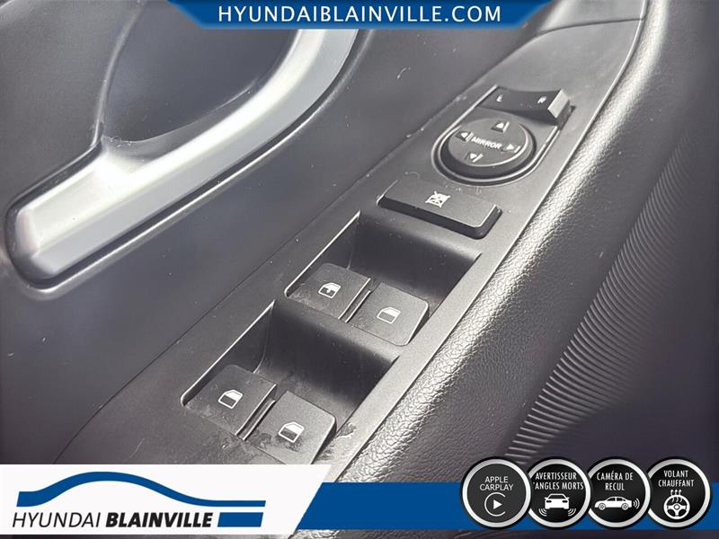 hyundai Elantra GT 2019 - 9