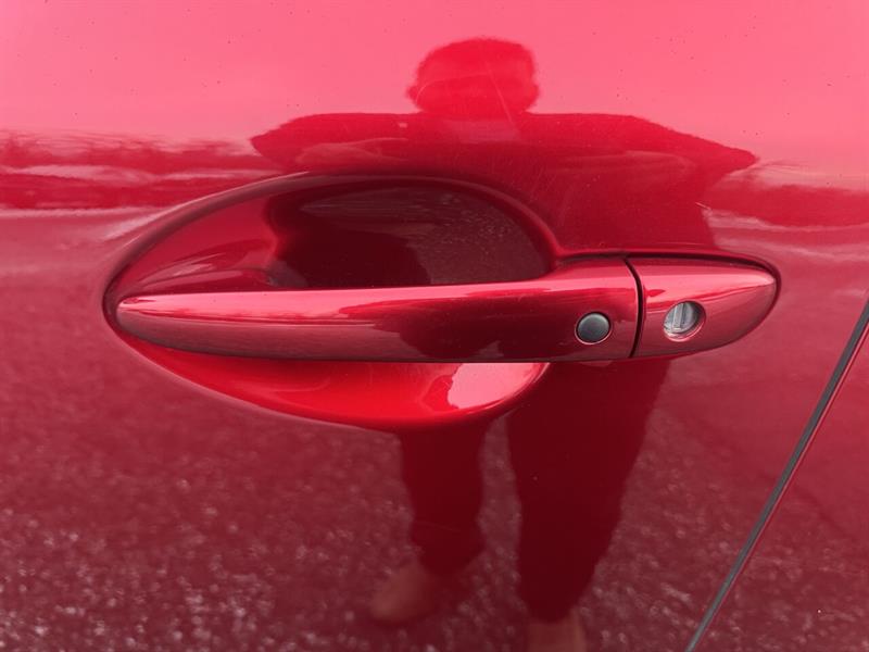 mazda CX-5 2023 - 14