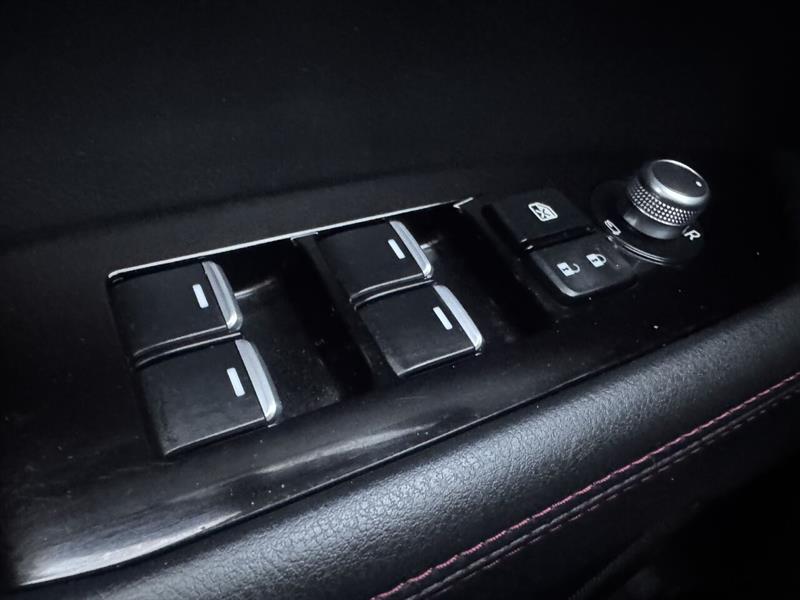 mazda CX-5 2023 - 15