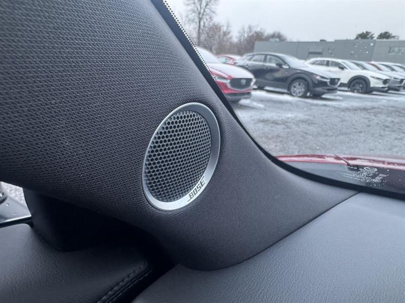 mazda CX-5 2023 - 16