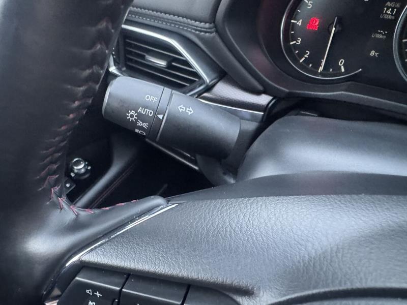 mazda CX-5 2023 - 19