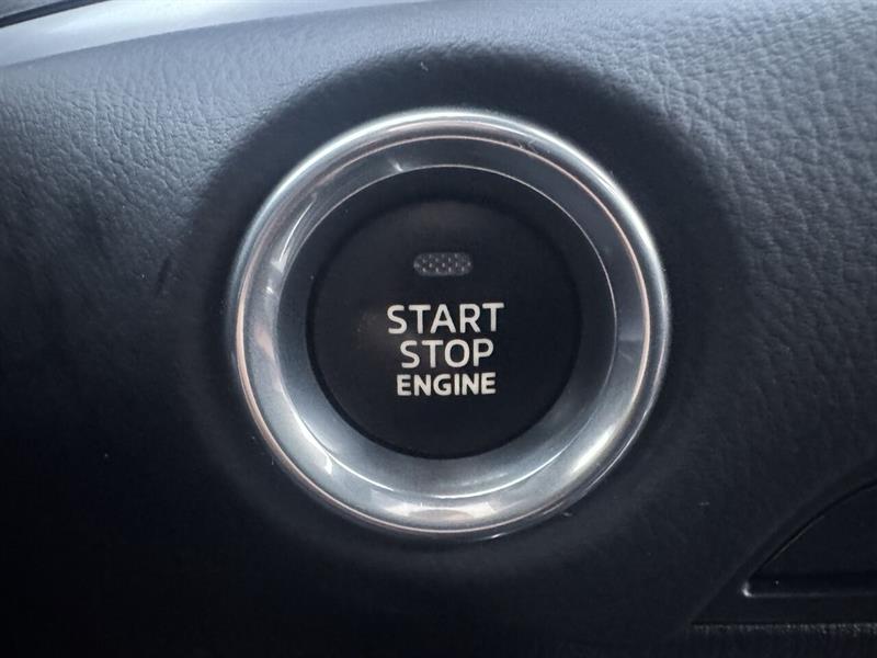 mazda CX-5 2023 - 22