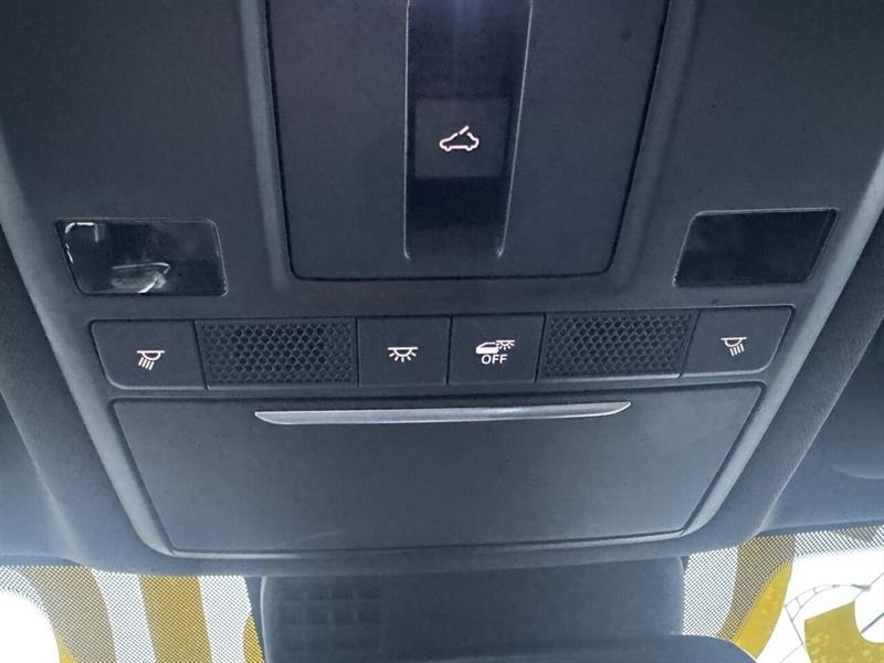 mazda CX-5 2023 - 23