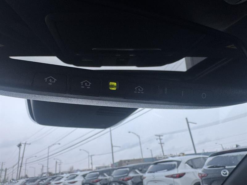 mazda CX-5 2023 - 24