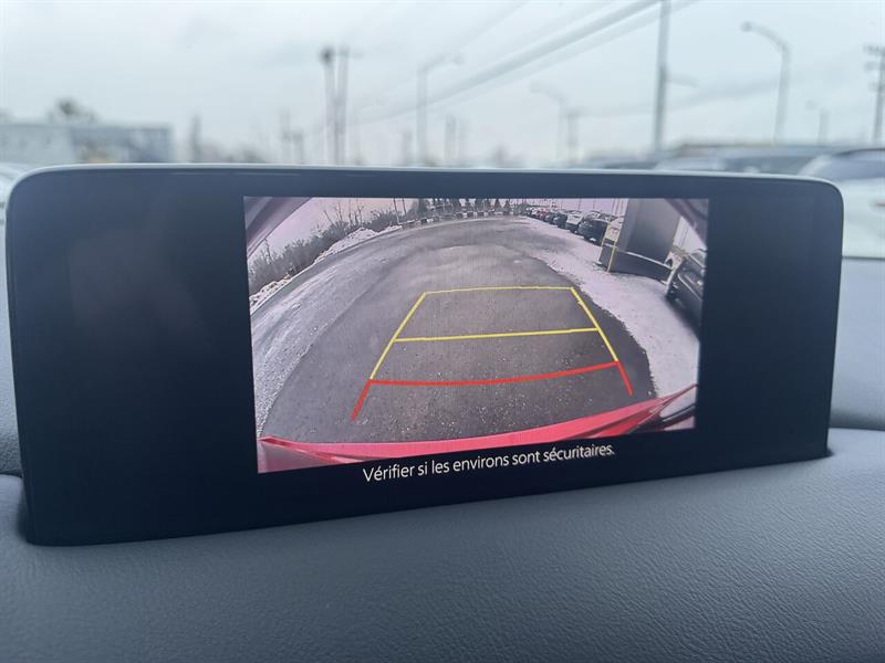 mazda CX-5 2023 - 25