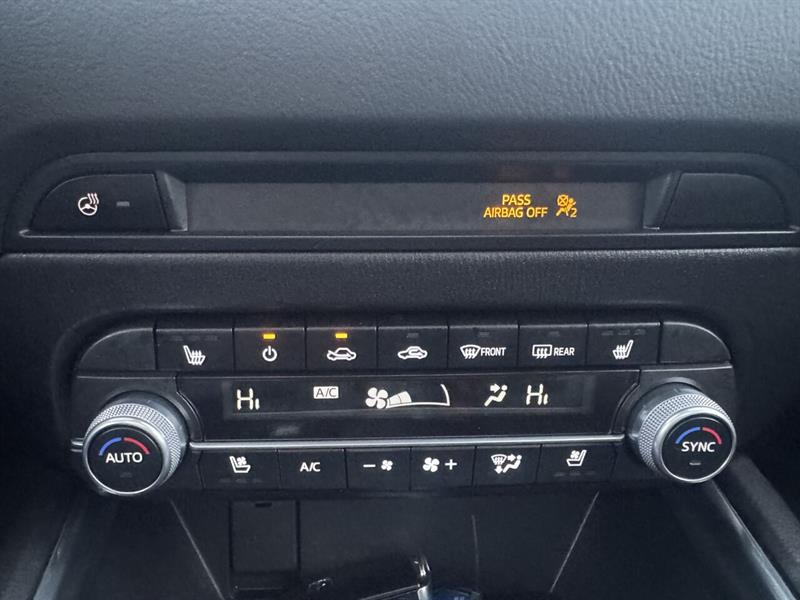 mazda CX-5 2023 - 27