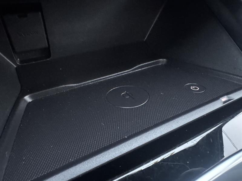 mazda CX-5 2023 - 28