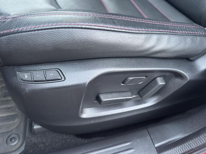 mazda CX-5 2023 - 30