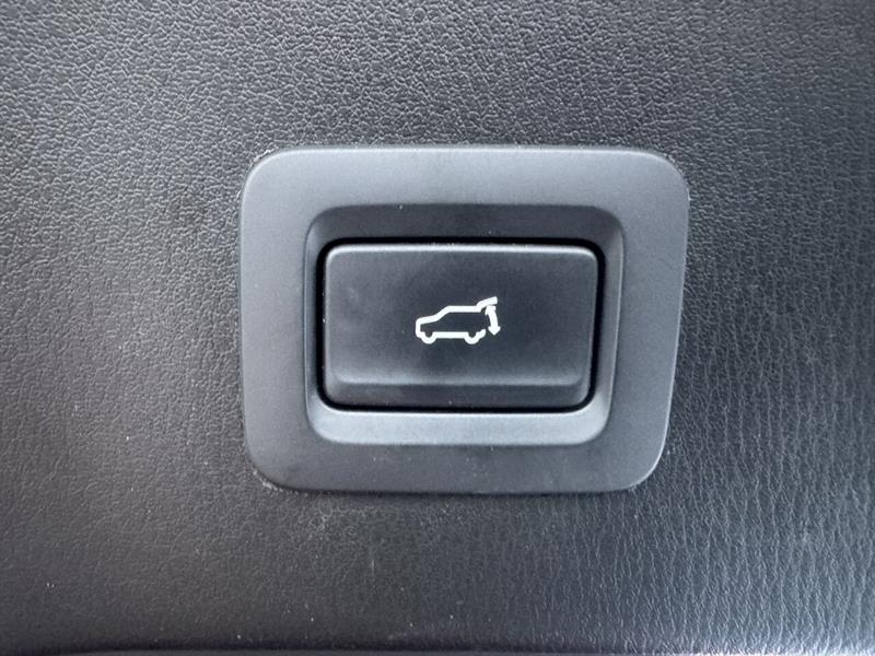 mazda CX-5 2023 - 37