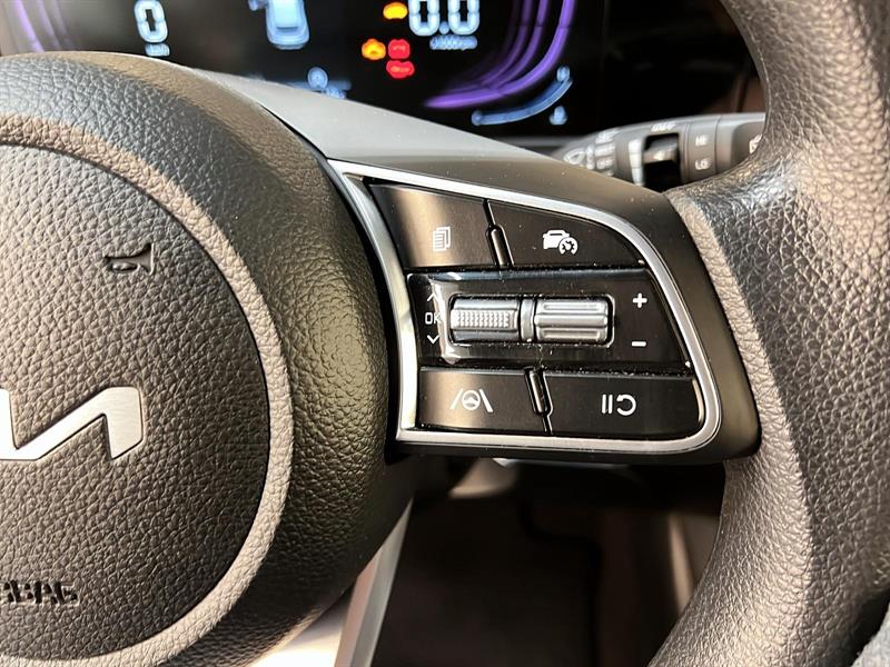 kia Seltos 2024 - 17